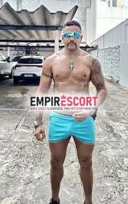 😈colombiano 26cm semental y complaciente🍆