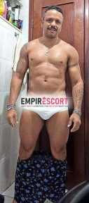 😈colombiano 26cm semental y complaciente🍆