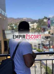 mllitar exclusivo real uniformado escort lugar privado fotos reales y actuales servicio sin apuros a1 🥷🏼