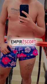 😈versÁtil baronil dispuesto todo ben y disfruta de mi rica verga de 20cm 🍆 preÑador y mi rico trasero 🍑🥵🍆💦