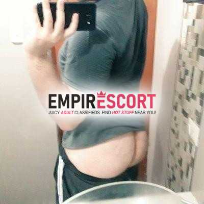 pasivo discreto busco follamigo activo o hetero curioso caleta