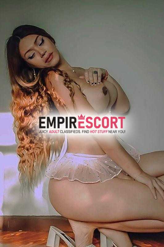 ⚠️Último dÍa🔥prepago a1 internacional🌸con depa privado fotos reales🌸
