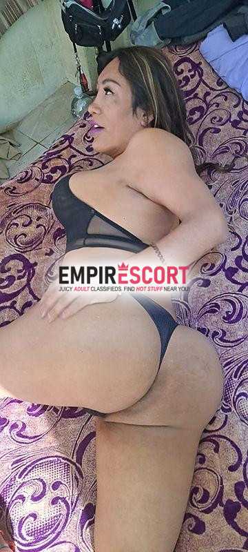 hola soy milenka hoy sábado me encuentro en el tablón de miraflores pueden llamarme y pedir mi servicio las 24 horas