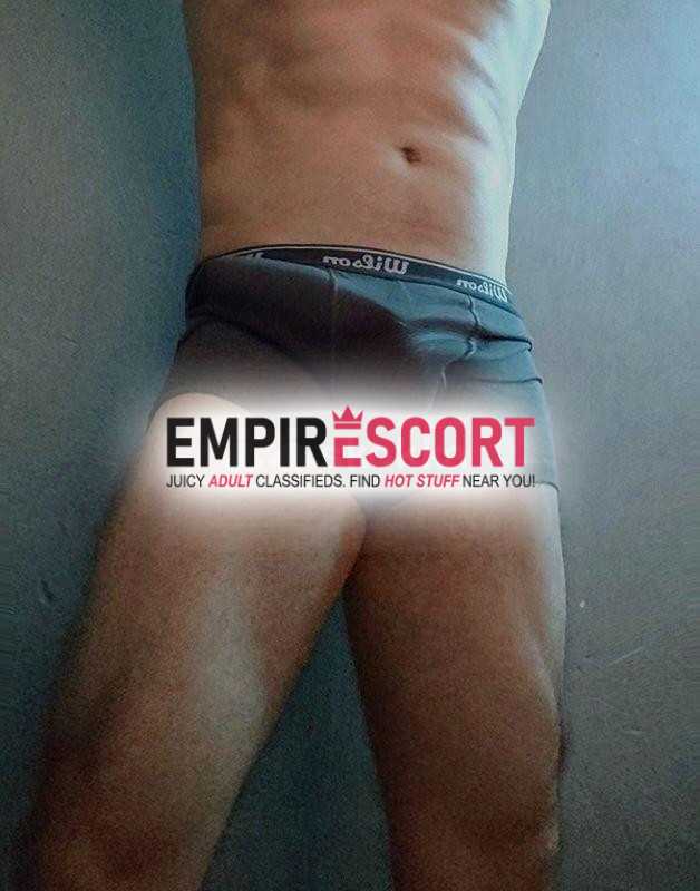 🔥vergón arequipeño que busca complacer🔥 solo atiendo mujeres