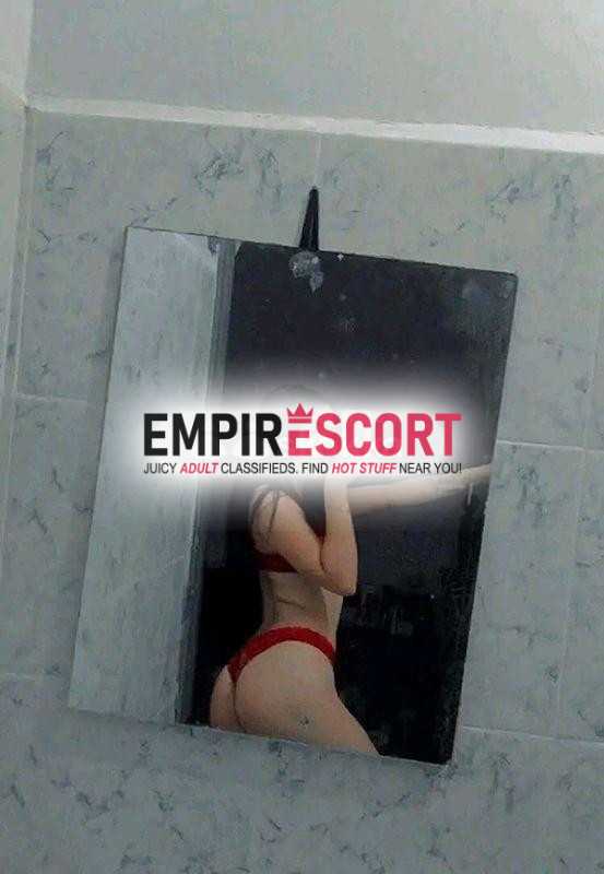 carolina❣️chiquilla ❤️ tu diosa saca leche💦 solo por unos dias 💋