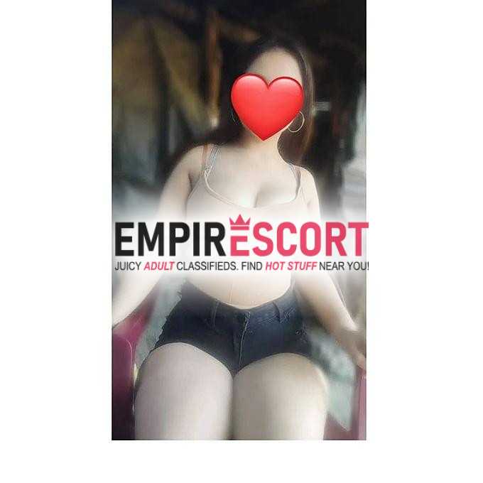🥳mi atenciÓn es de primera🥳🥳katy🤩iniciÁndome te dejare sÉquito soy independiente 🎀🎀