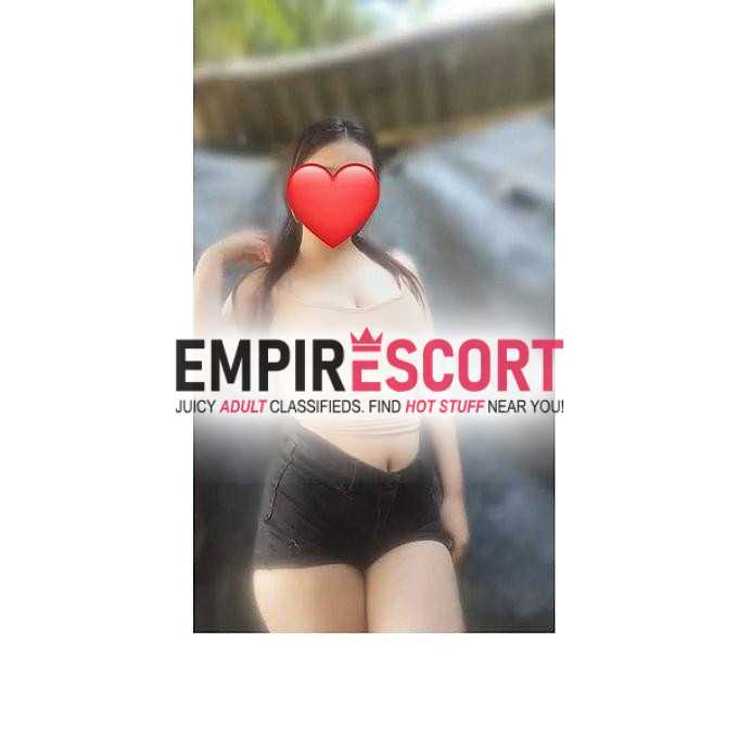 🥳mi atenciÓn es de primera🥳🥳katy🤩iniciÁndome te dejare sÉquito soy independiente 🎀🎀