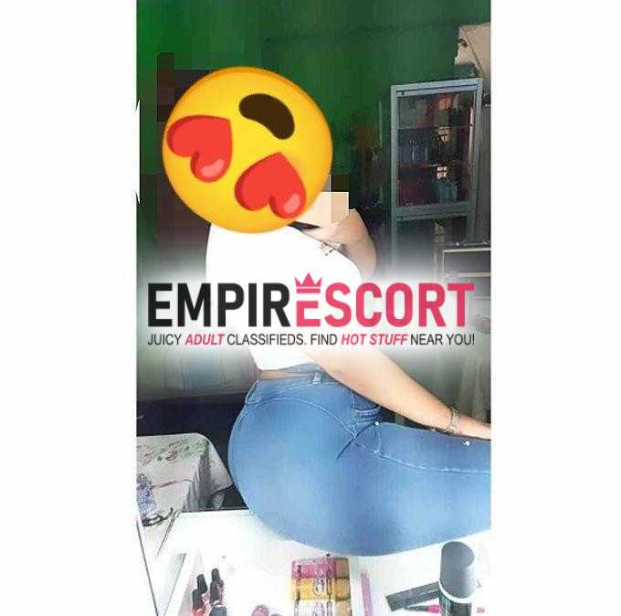 linda cajamarquina 💋 blanquita de buen cuerpo ricas nalgas como te gustan mi amor 💗😍