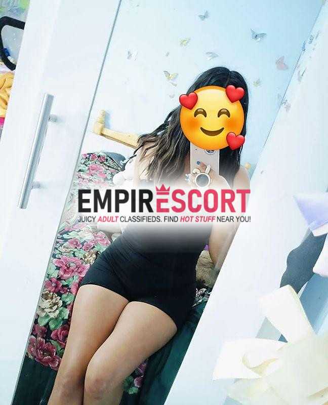 soy talia ven sal de rutina disfruta conmigola mejor experiencia🍼😋