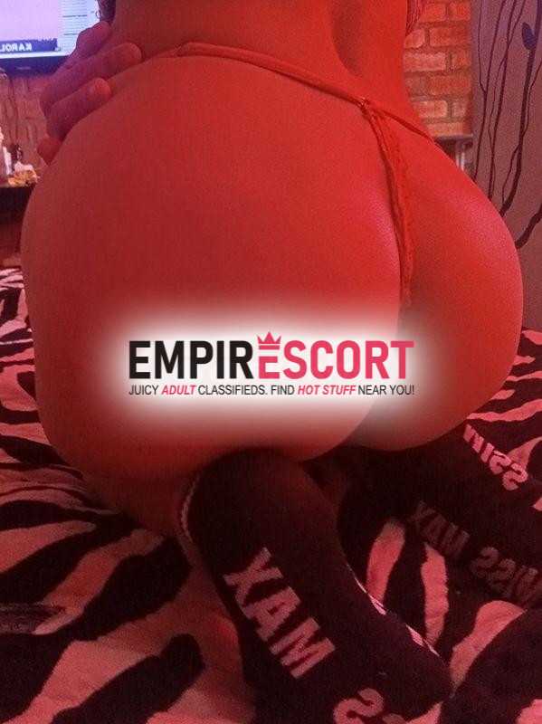 ven y disfrutemos de momento únicos muy intenso y muy placentero y erótico y muy placentero y erótico y muy placentero 🍑😈💋😍🍑😈😘