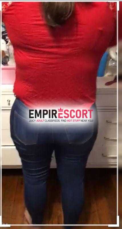 te gustan maduritas ardientes.servicio completooral vaginal anal y