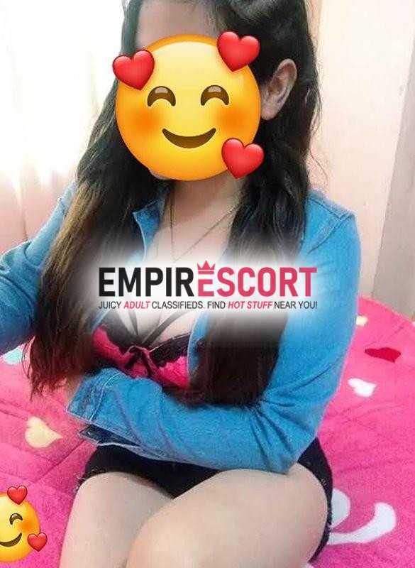 🍑😈😈alejandra🍑🍑😈😈 oral peladito agarrame en todas las poses