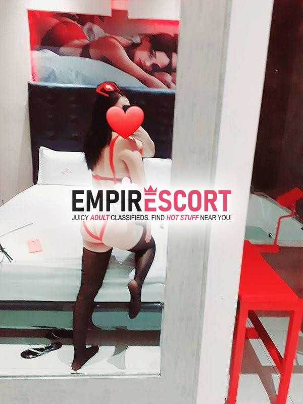🌸 soy katherine 💁🏻‍♀️🇵🇪👑 te brindo excelente servicio calidad a1 buen trato de pareja y full sex por hora completa  tambien hago aman