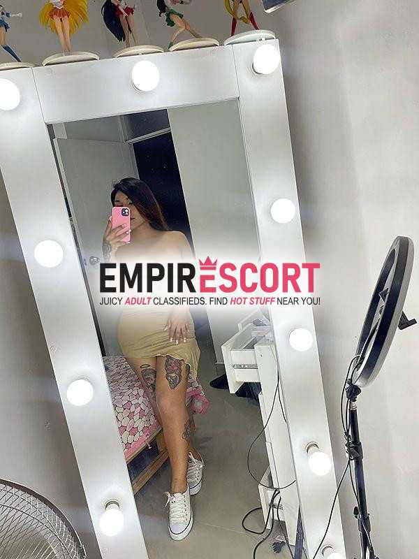 culoncita en tu ciudad 😈chaparra culona ghia tu chica trans delicada y muy femenina 👉👌100real sin engaños igual las fotos 🍑🍑