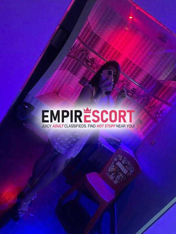 culoncita en tu ciudad 😈chaparra culona ghia tu chica trans delicada y muy femenina 👉👌100real sin engaños igual las fotos 🍑🍑