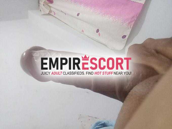 trios para parejas single gigolo conoceme nuevo