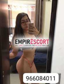 preciosa dama estrechita disponible ven .