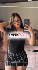 alejandra hermosa jovencita de 22 para complacerte♥️