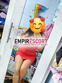 soy talia ven sal de rutina disfruta conmigola mejor experiencia🍼😋