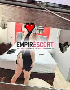 🌸 soy katherine 💁🏻‍♀️🇵🇪👑 te brindo excelente servicio calidad a1 buen trato de pareja y full sex por hora completa  tambien hago aman