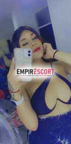 culoncita en tu ciudad 😈chaparra culona ghia tu chica trans delicada y muy femenina 👉👌100real sin engaños igual las fotos 🍑🍑