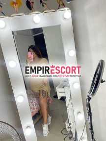 culoncita en tu ciudad 😈chaparra culona ghia tu chica trans delicada y muy femenina 👉👌100real sin engaños igual las fotos 🍑🍑