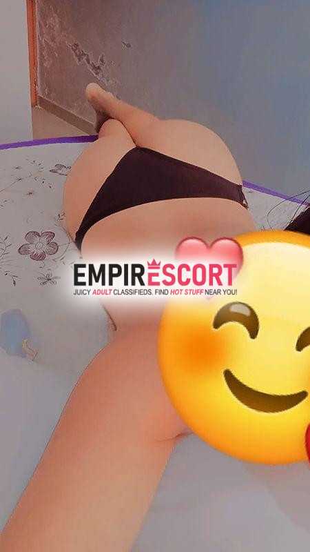 sexy blanquita Último dia .chupada peladito garganta profunda 
cuento habitaciÓn 🤤🤤🤤