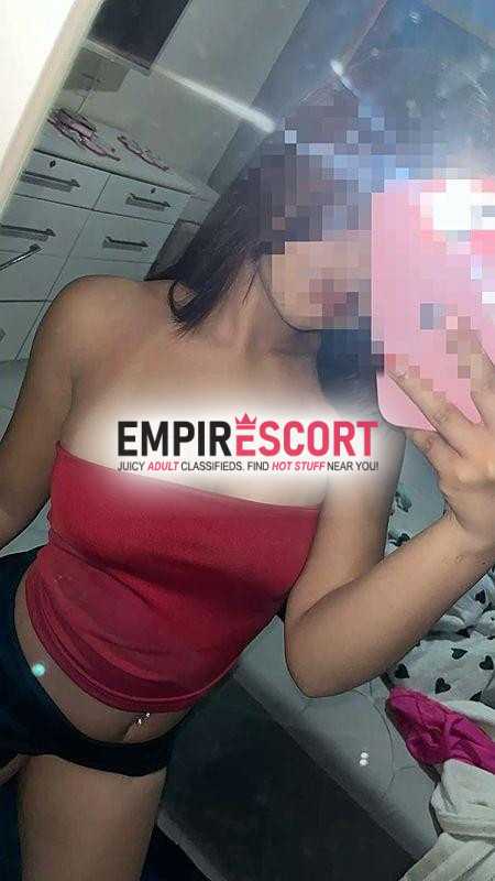 💖oral sin condon 💞peruana independiente 🔥