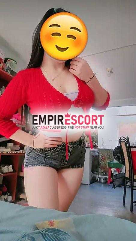 😘🍒linda iqueñita 🍒🌹