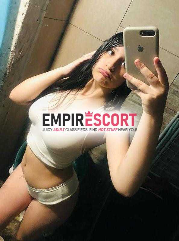 hola cariño soy chica muy bonita y cariñosa ganas de cumpir tus más íntimos deseos