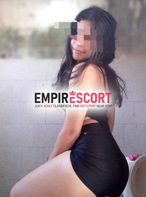 rica que te hara el amor chiquita potona y tetona