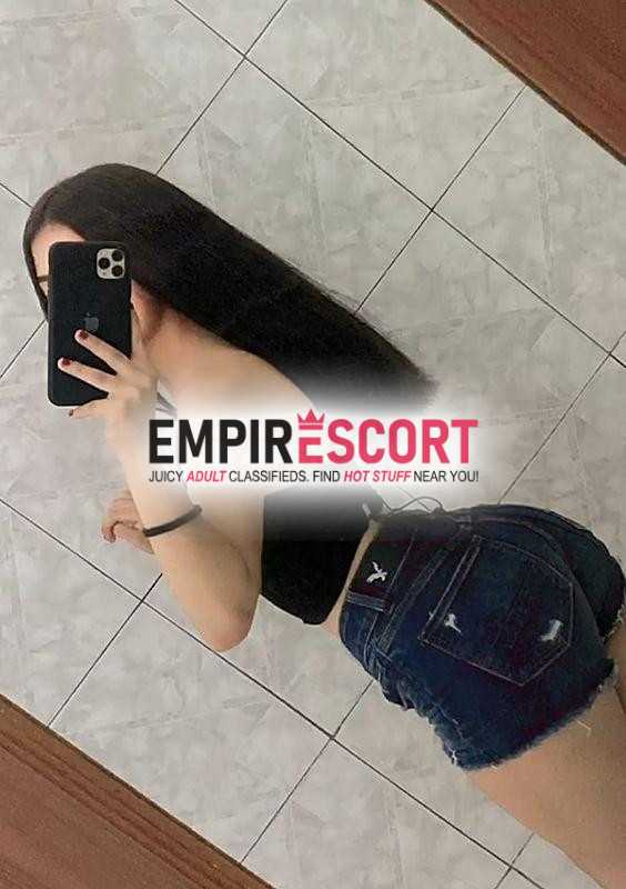 giovanna de clase fina limpia educada sumisa tranquila de casa