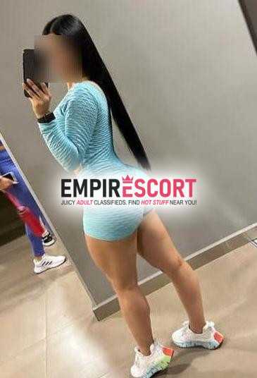 shantall guapa kinesióloga independiente 
disponible