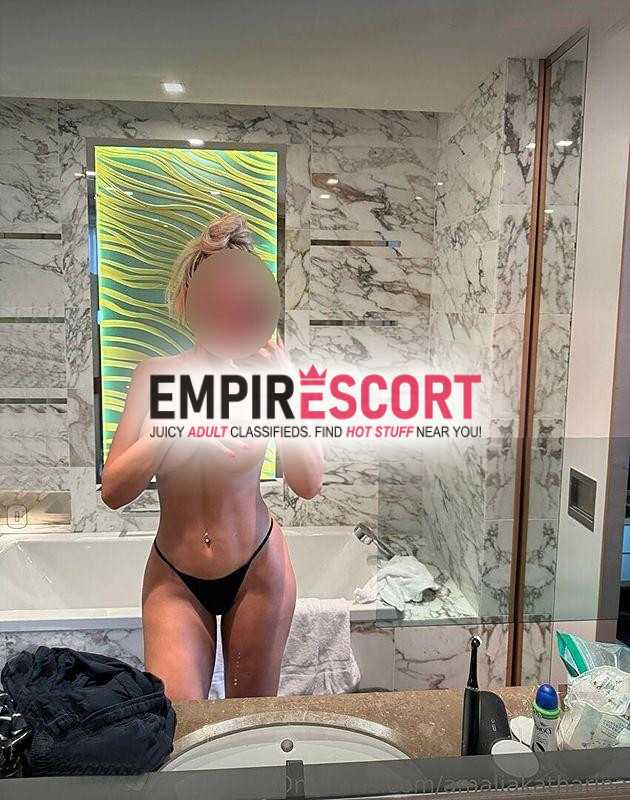vannesa linda escort culona y tetona te daré el mejor sexo.