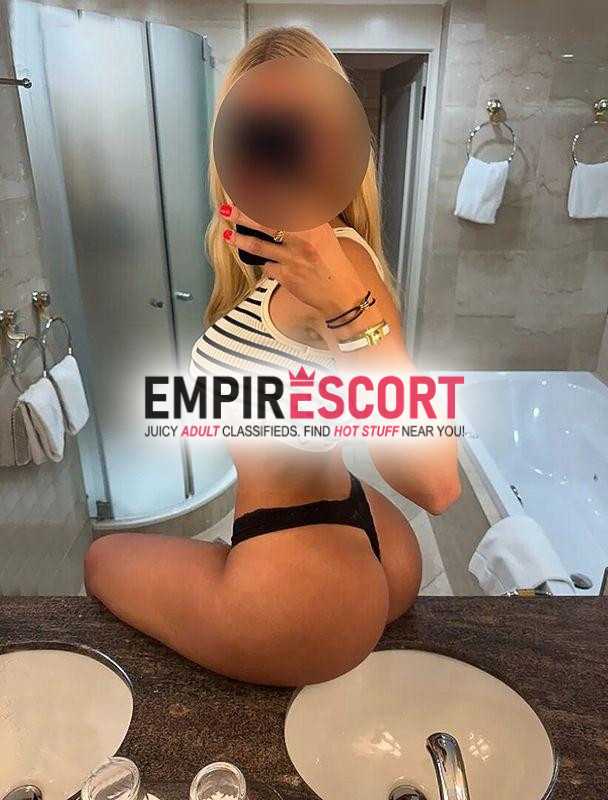 vannesa linda escort culona y tetona te daré el mejor sexo.