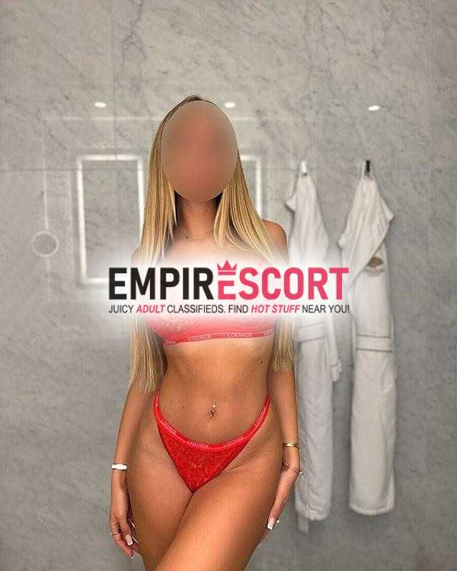 vannesa linda escort culona y tetona te daré el mejor sexo.