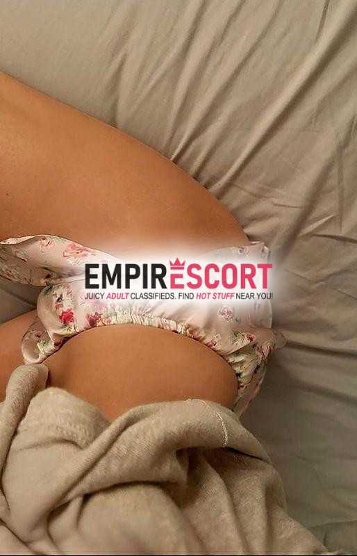 masajista jovencita en miraflores lt3 dpto privado💗