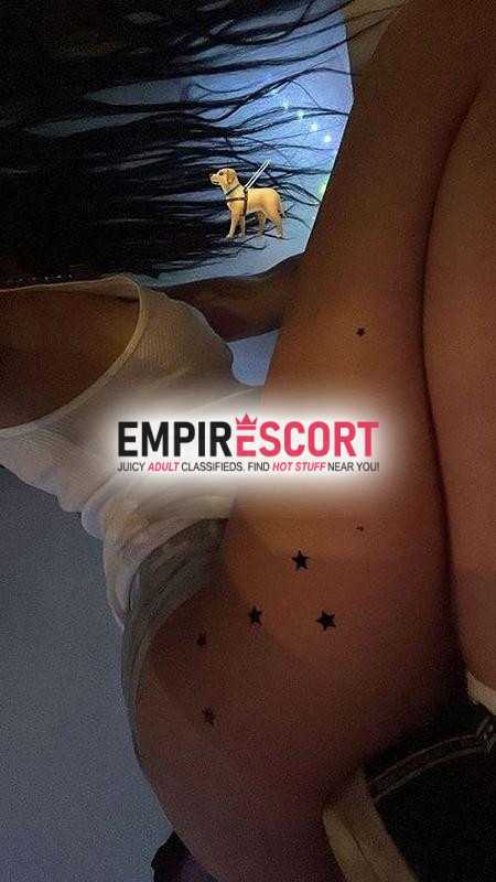 masajista jovencita en miraflores lt3 dpto privado💗