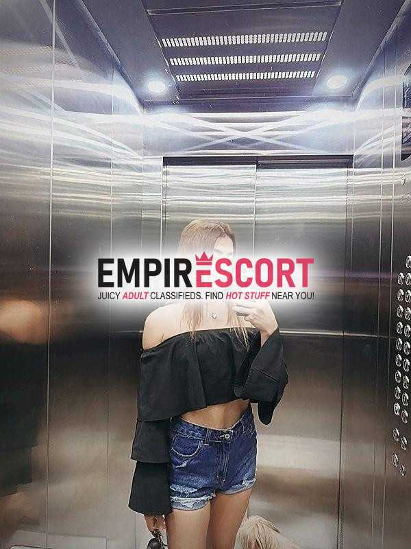 luciana jovencita trans femenina pasiva cuerpo natural trato de pareja ♥️