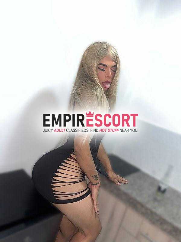 🔥👛ecuatoriana rica ya en tu ciudad lechera complaciente descomplicada com departamento 🔥fiestera