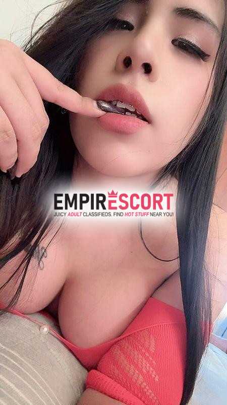 reciÉn llegadita hermosa jovencita trans a1 ❣️muy complaciente y morbosa