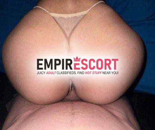 reciÉn llegadita hermosa jovencita trans a1 ❣️muy complaciente y morbosa
