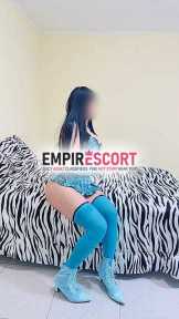 🍩servicio vip🍩full anal🍩vaginal🍩oral profundo🍩nena obediente🍩senos grandes🍩cdepa🍩salidas hotel🍩