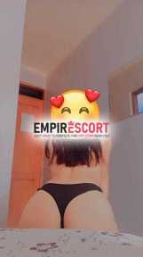 sexy blanquita Último dia .chupada peladito garganta profunda 
cuento habitaciÓn 🤤🤤🤤