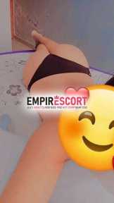 sexy blanquita Último dia .chupada peladito garganta profunda 
cuento habitaciÓn 🤤🤤🤤