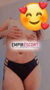 sexy blanquita Último dia .chupada peladito garganta profunda 
cuento habitaciÓn 🤤🤤🤤