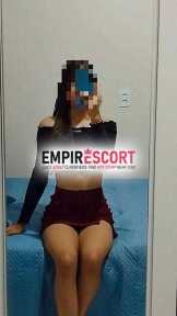 💖oral sin condon 💞peruana independiente 🔥
