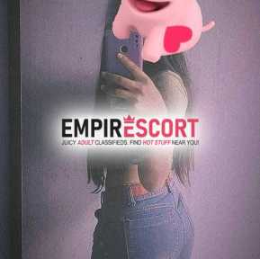 🩷ica bonita jovencita 18 añitos solange🩷trato sin apuros🩷