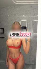 vannesa linda escort culona y tetona te daré el mejor sexo.