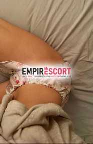 masajista jovencita en miraflores lt3 dpto privado💗